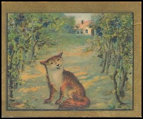 T57 14 The Fox And The Grapes.jpg
